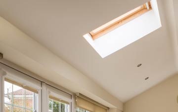 Cookbury Wick conservatory roof insulation companies