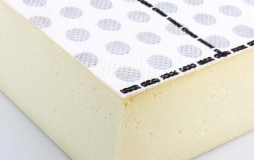 meeting Cookbury Wick building codes